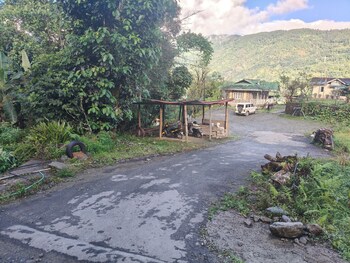 springhill farmstead