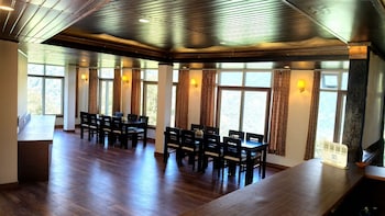 springhill farmstead