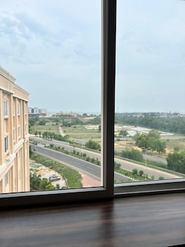 Jagannath Puri Beach Stay,,2 star