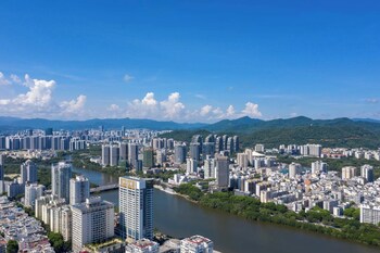 sanya