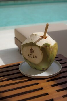 sola