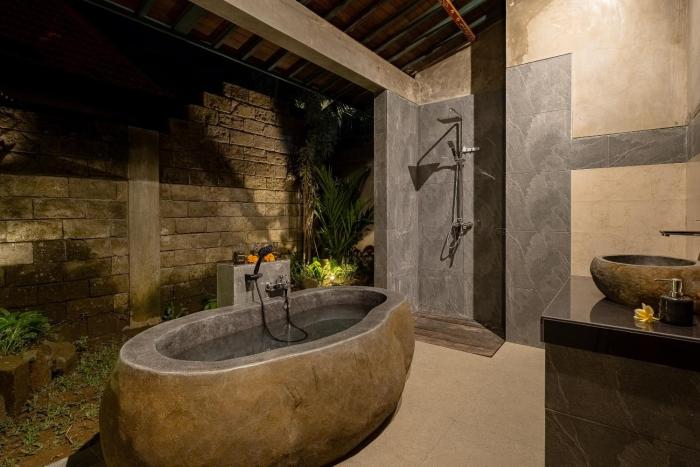 ubud