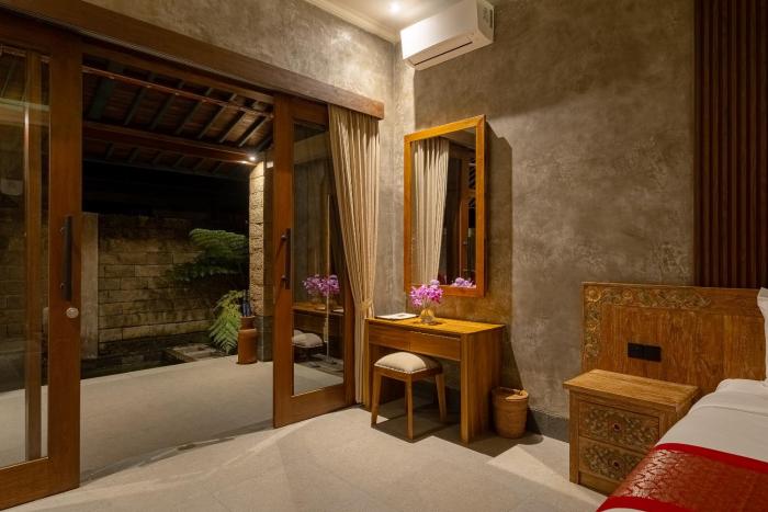 ubud