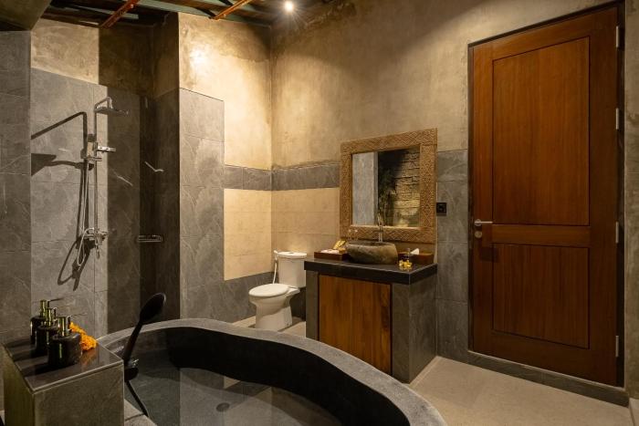 agrapana ubud villa
