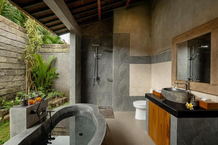 agrapana ubud villa