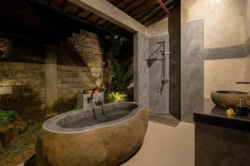 ubud