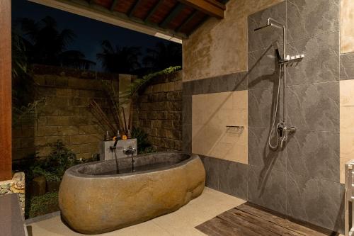 ubud