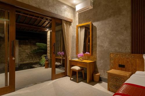ubud