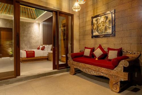 ubud