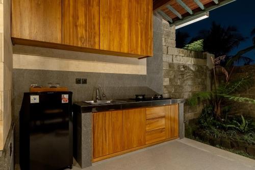 agrapana ubud villa