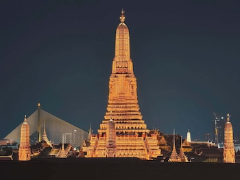 bangkok