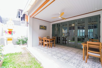 bangkok