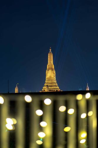 bangkok