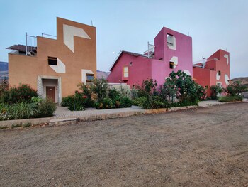 touchwood bliss resort igatpuri
