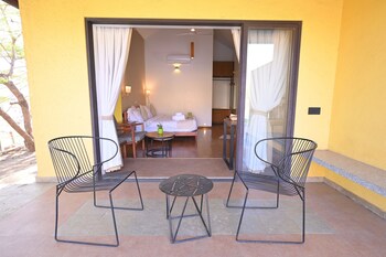 touchwood bliss resort igatpuri