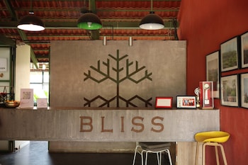 Touchwood Bliss Resort - Igatpuri,,3 star