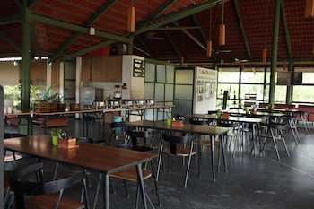 touchwood bliss resort igatpuri