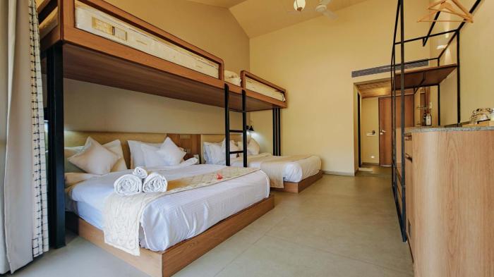 touchwood bliss resort igatpuri