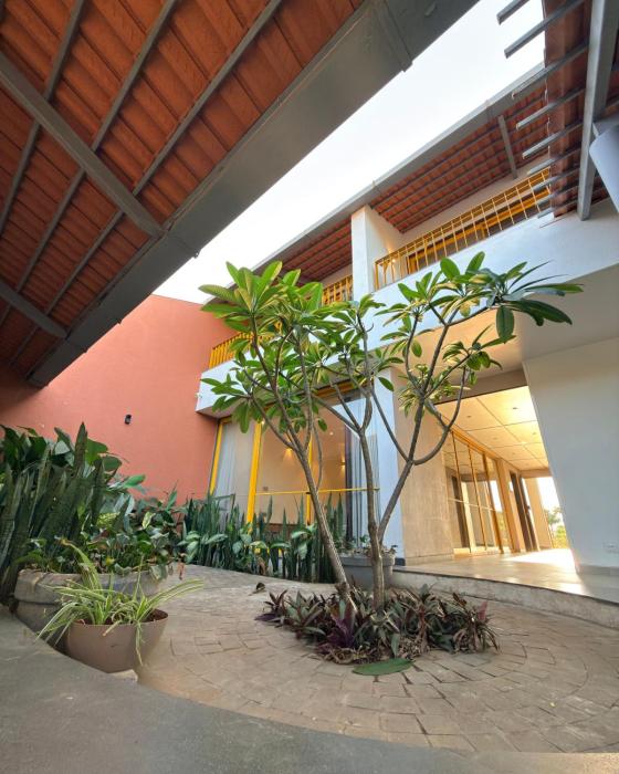 touchwood bliss resort igatpuri