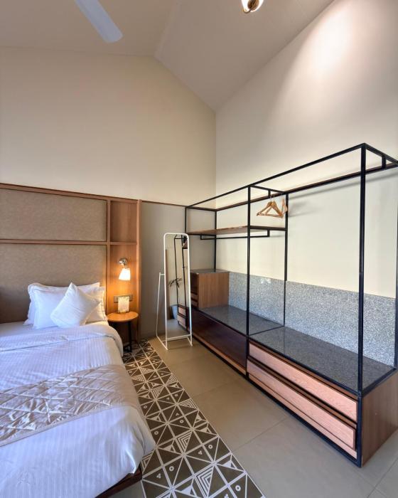 touchwood bliss resort igatpuri