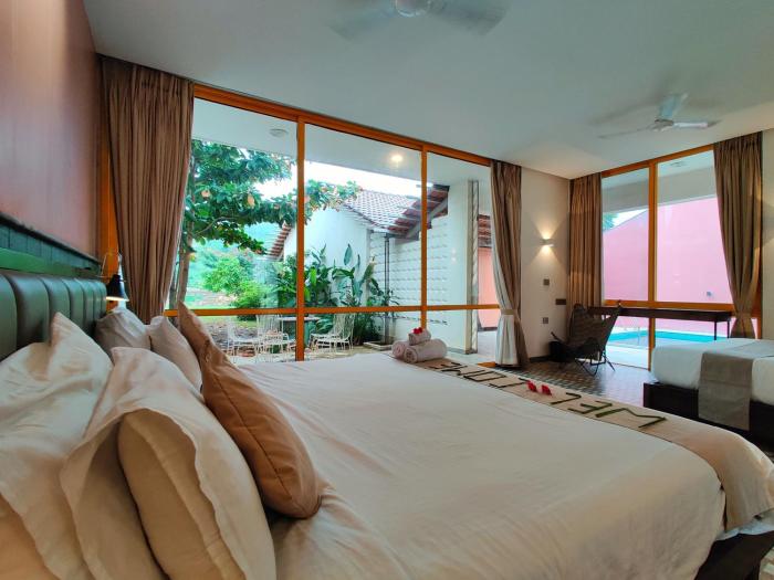 touchwood bliss resort igatpuri
