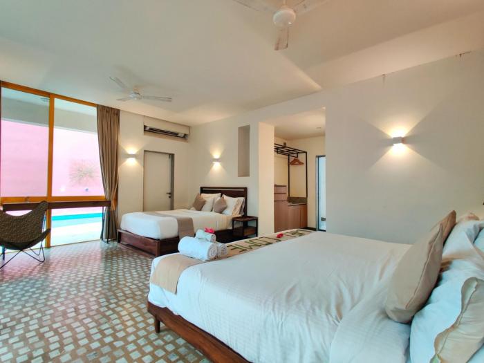 touchwood bliss resort igatpuri