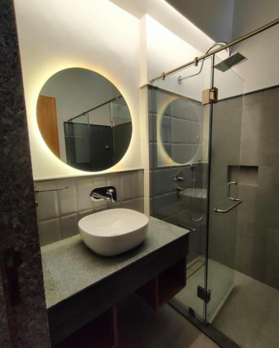 touchwood bliss resort igatpuri