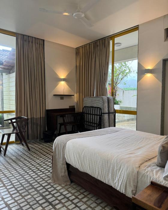 touchwood bliss resort igatpuri