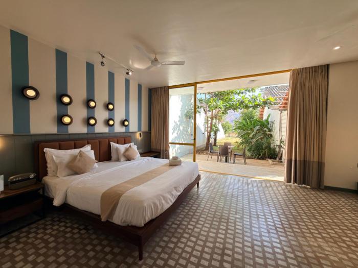 touchwood bliss resort igatpuri