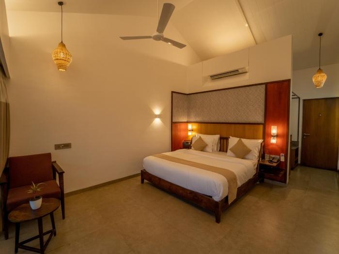 touchwood bliss resort igatpuri