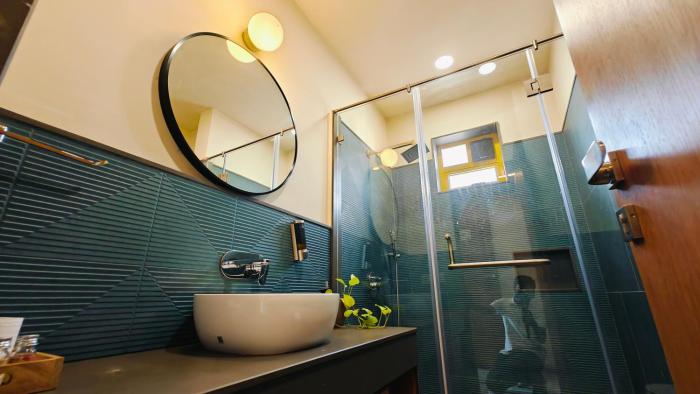 touchwood bliss resort igatpuri