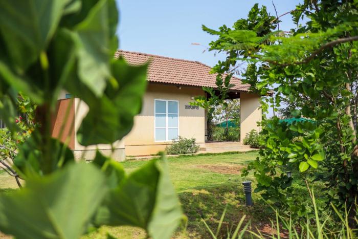 touchwood bliss resort igatpuri