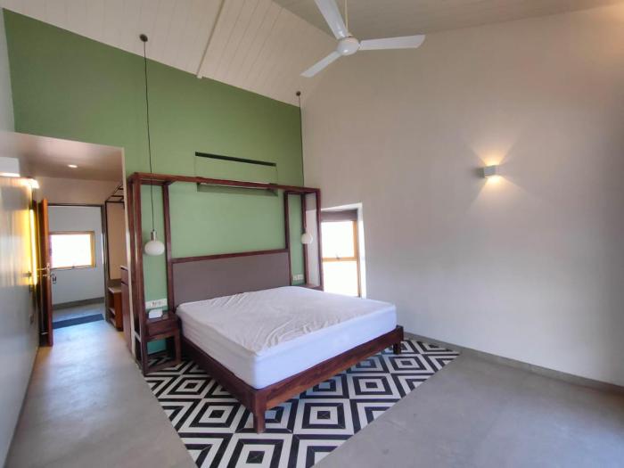 touchwood bliss resort igatpuri
