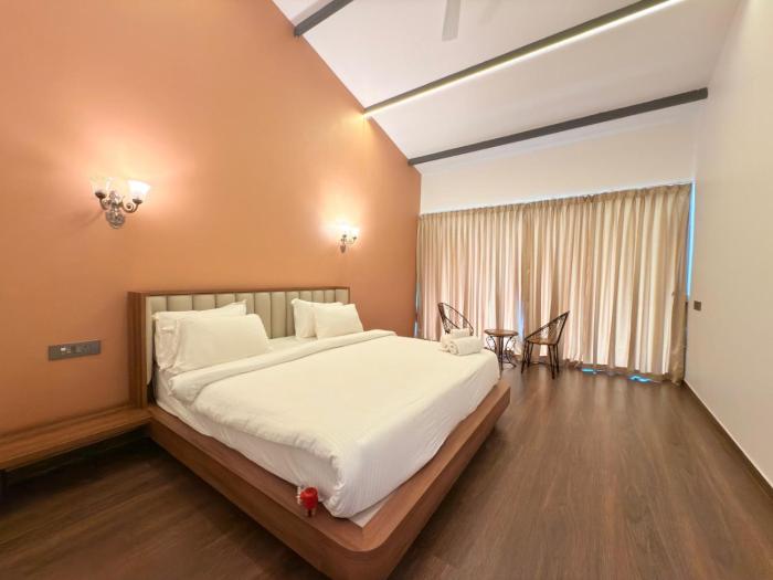 touchwood bliss resort igatpuri