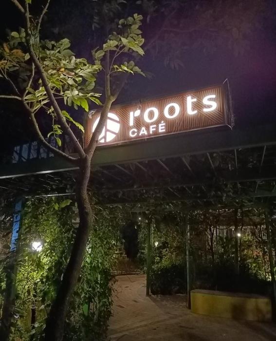 touchwood bliss resort igatpuri