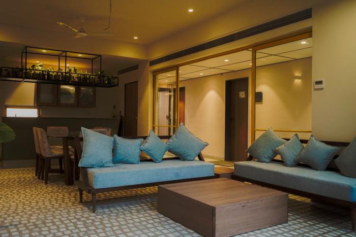 touchwood bliss resort igatpuri