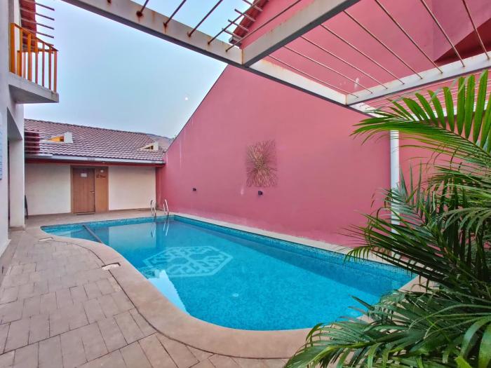 touchwood bliss resort igatpuri