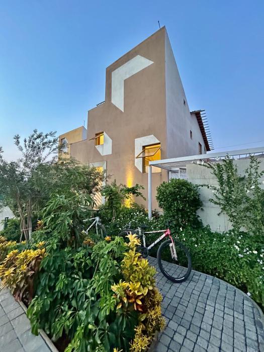 touchwood bliss resort igatpuri