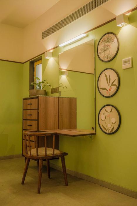 touchwood bliss resort igatpuri