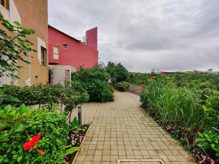 touchwood bliss resort igatpuri