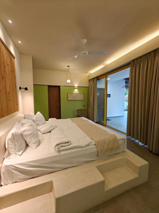 touchwood bliss resort igatpuri