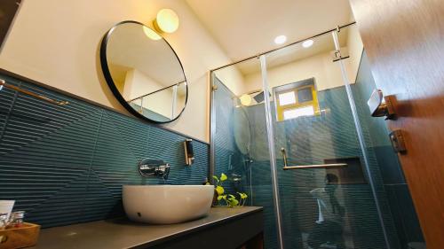 touchwood bliss resort igatpuri