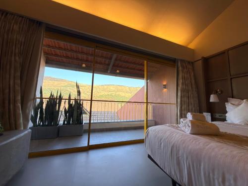 touchwood bliss resort igatpuri