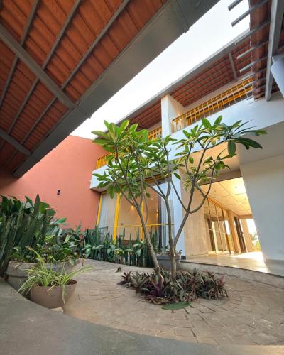 touchwood bliss resort igatpuri
