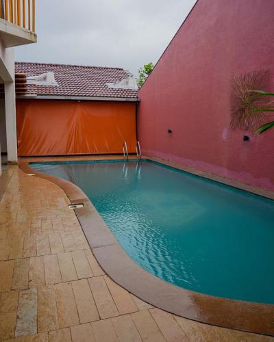 touchwood bliss resort igatpuri