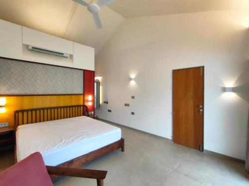 touchwood bliss resort igatpuri