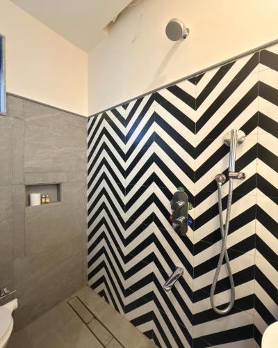 touchwood bliss resort igatpuri