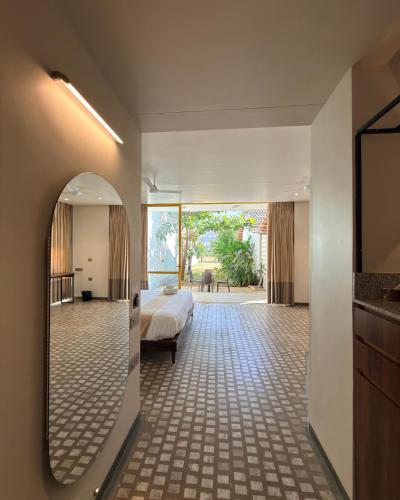touchwood bliss resort igatpuri