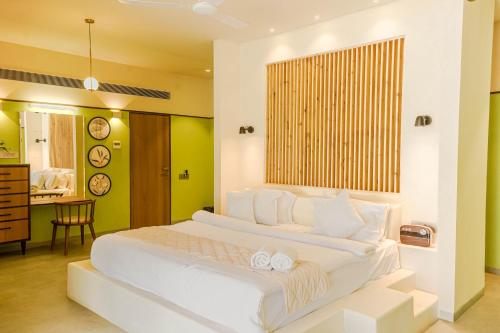 touchwood bliss resort igatpuri
