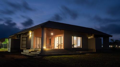 touchwood bliss resort igatpuri